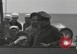 Image of Bob Hope Papua New Guinea, 1944, second 50 stock footage video 65675057656