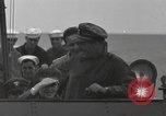 Image of Bob Hope Papua New Guinea, 1944, second 51 stock footage video 65675057656