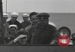 Image of Bob Hope Papua New Guinea, 1944, second 52 stock footage video 65675057656