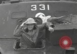 Image of Bob Hope Papua New Guinea, 1944, second 56 stock footage video 65675057656