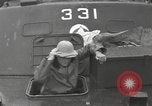 Image of Bob Hope Papua New Guinea, 1944, second 58 stock footage video 65675057656