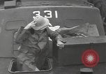 Image of Bob Hope Papua New Guinea, 1944, second 60 stock footage video 65675057656