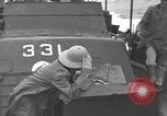 Image of Bob Hope Papua New Guinea, 1944, second 62 stock footage video 65675057656