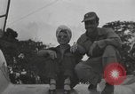 Immagine di Bob Hope Guadalcanal nelle Isole Salomone, 1944, secondo 11 filmato di repertorio 65675057657