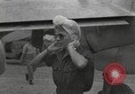 Immagine di Bob Hope Guadalcanal nelle Isole Salomone, 1944, secondo 21 filmato di repertorio 65675057657