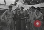 Immagine di Bob Hope Guadalcanal nelle Isole Salomone, 1944, secondo 39 filmato di repertorio 65675057657