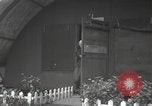 Immagine di Bob Hope Guadalcanal nelle Isole Salomone, 1944, secondo 47 filmato di repertorio 65675057657
