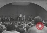 Immagine di Soldati americani Guadalcanal nelle Isole Salomone, 1944, secondo 12 filmato di repertorio 65675057658