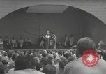 Immagine di Soldati americani Guadalcanal nelle Isole Salomone, 1944, secondo 13 filmato di repertorio 65675057658
