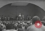 Immagine di Soldati americani Guadalcanal nelle Isole Salomone, 1944, secondo 14 filmato di repertorio 65675057658