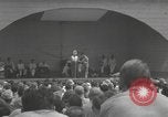 Immagine di Soldati americani Guadalcanal nelle Isole Salomone, 1944, secondo 15 filmato di repertorio 65675057658