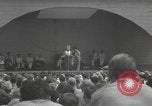 Immagine di Soldati americani Guadalcanal nelle Isole Salomone, 1944, secondo 16 filmato di repertorio 65675057658