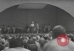Immagine di Soldati americani Guadalcanal nelle Isole Salomone, 1944, secondo 17 filmato di repertorio 65675057658