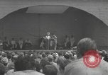 Immagine di Soldati americani Guadalcanal nelle Isole Salomone, 1944, secondo 18 filmato di repertorio 65675057658