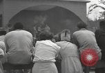 Immagine di Soldati americani Guadalcanal nelle Isole Salomone, 1944, secondo 35 filmato di repertorio 65675057658