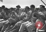 Immagine di Soldati americani Guadalcanal nelle Isole Salomone, 1944, secondo 43 filmato di repertorio 65675057658