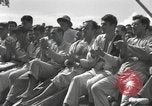 Immagine di Soldati americani Guadalcanal nelle Isole Salomone, 1944, secondo 44 filmato di repertorio 65675057658