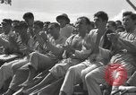 Immagine di Soldati americani Guadalcanal nelle Isole Salomone, 1944, secondo 45 filmato di repertorio 65675057658