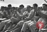 Immagine di Soldati americani Guadalcanal nelle Isole Salomone, 1944, secondo 46 filmato di repertorio 65675057658