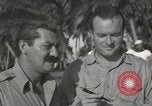 Immagine di American animatori Guadalcanal nelle Isole Salomone, 1944, secondo 34 filmato di repertorio 65675057659