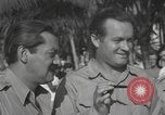 Immagine di American animatori Guadalcanal nelle Isole Salomone, 1944, secondo 40 filmato di repertorio 65675057659