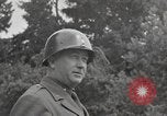 Immagine di Resto camp Gstadt Germania, 1945, secondo 27 filmato di repertorio 65675057660