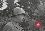 Immagine di Resto camp Gstadt Germania, 1945, secondo 29 filmato di repertorio 65675057660