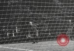 Immagine di Resto camp Gstadt Germania, 1945, secondo 58 filmato di repertorio 65675057660
