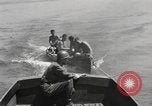 Standbild rest Camp Gstadt Deutschland, 1945, aus Sekunde 20 historischem Filmmaterial Videoclip 65675057661
