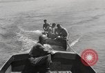 Standbild rest Camp Gstadt Deutschland, 1945, aus Sekunde 21 historischem Filmmaterial Videoclip 65675057661