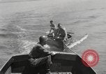 Standbild rest Camp Gstadt Deutschland, 1945, aus Sekunde 22 historischem Filmmaterial Videoclip 65675057661