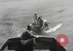 Standbild rest Camp Gstadt Deutschland, 1945, aus Sekunde 23 historischem Filmmaterial Videoclip 65675057661
