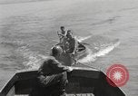 Standbild rest Camp Gstadt Deutschland, 1945, aus Sekunde 24 historischem Filmmaterial Videoclip 65675057661