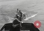 Standbild rest Camp Gstadt Deutschland, 1945, aus Sekunde 25 historischem Filmmaterial Videoclip 65675057661