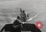 Standbild rest Camp Gstadt Deutschland, 1945, aus Sekunde 29 historischem Filmmaterial Videoclip 65675057661