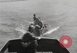 Standbild rest Camp Gstadt Deutschland, 1945, aus Sekunde 36 historischem Filmmaterial Videoclip 65675057661