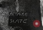 Standbild rest Camp Gstadt Deutschland, 1945, aus Sekunde 7 historischem Filmmaterial Videoclip 65675057663