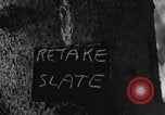 Standbild rest Camp Gstadt Deutschland, 1945, aus Sekunde 8 historischem Filmmaterial Videoclip 65675057663