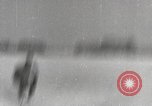 Standbild rest Camp Bains-Le-Bains Frankreich, 1945, aus Sekunde 4 historischem Filmmaterial Videoclip 65675057665