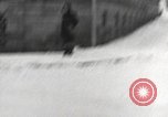 Standbild rest Camp Bains-Le-Bains Frankreich, 1945, aus Sekunde 29 historischem Filmmaterial Videoclip 65675057665