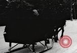 Standbild rest Camp Bains-Le-Bains Frankreich, 1945, aus Sekunde 17 historischem Filmmaterial Videoclip 65675057666
