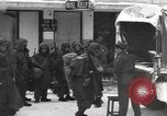 Standbild rest Camp Bains-Le-Bains Frankreich, 1945, aus Sekunde 14 historischem Filmmaterial Videoclip 65675057667