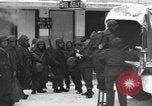 Standbild rest Camp Bains-Le-Bains Frankreich, 1945, aus Sekunde 19 historischem Filmmaterial Videoclip 65675057667