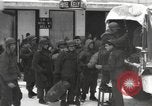 Standbild rest Camp Bains-Le-Bains Frankreich, 1945, aus Sekunde 32 historischem Filmmaterial Videoclip 65675057667