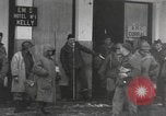Standbild rest Camp Bains-Le-Bains Frankreich, 1945, aus Sekunde 53 historischem Filmmaterial Videoclip 65675057667