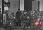 Standbild rest Camp Bains-Le-Bains Frankreich, 1945, aus Sekunde 55 historischem Filmmaterial Videoclip 65675057667