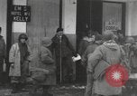 Standbild rest Camp Bains-Le-Bains Frankreich, 1945, aus Sekunde 58 historischem Filmmaterial Videoclip 65675057667
