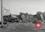 Standbild 5 Kavallerie Admiralty Islands Papua Neu Guinea, 1944, aus Sekunde 7 historischem Filmmaterial Videoclip 65675057669