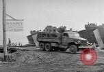 Standbild 5 Kavallerie Admiralty Islands Papua Neu Guinea, 1944, aus Sekunde 9 historischem Filmmaterial Videoclip 65675057669