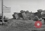Standbild 5 Kavallerie Admiralty Islands Papua Neu Guinea, 1944, aus Sekunde 11 historischem Filmmaterial Videoclip 65675057669